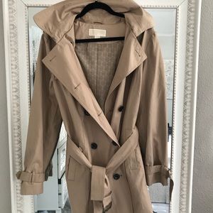 Michael Kors Jacket